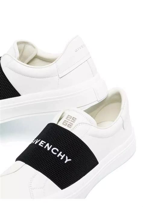 buying givenchy online|givenchy official online shop.